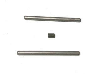 Druckstange Satz für Kupplung passend für Simson S51 SR50 S53 KR51/1 Kr51/2 SR4 - Bild 1 von 2