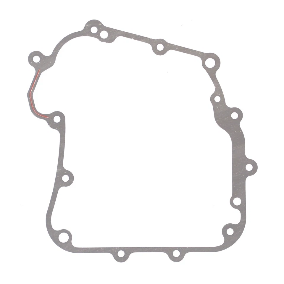 Lichtmaschinendeckel Dichtung für Kymco KXR 250 / MXU 250 300 / MAXXER 250 300 - Bild 1 von 1