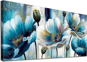 Neu DIY Diamond Painting Kits für Erwachsene, 5D große Kunst mit runden...  - Bild 1 von 8