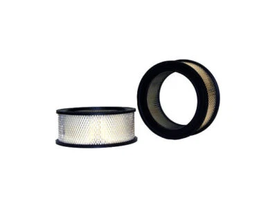 Filtro de aire universal para camioneta Jeep 1966-1967 WIX 16373HMSR 3,7 L V6 Foto 1 de 2
