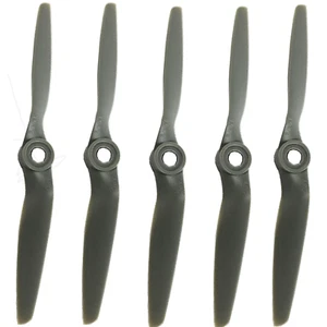 Accesorios eléctricos delgados APC 4" 4,1x4,1 (5 piezas) - Imagen 1 de 3