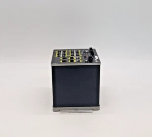 Cisco IE-2000-16TC-G-N Industrial Ethernet Switch - Picture 1 of 4
