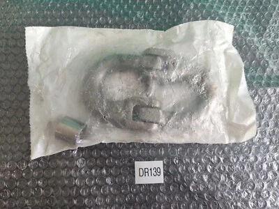 COLUMBUS MCKINNON 🆕️ CM Hammerlok Assembly Grade 100 Classic 667062-2 ||⚡️🇺🇸 SHIP