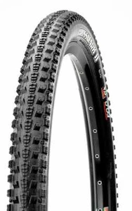 Maxxis Crossmark II 29 x 2.25 Folding MTB Tyre EXO TR - Imagen 1 de 1
