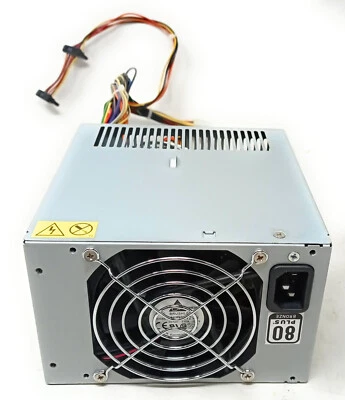 DELTA DPS-475CB-1 80 PLUS 475W - ATX UNIVERSALE - Immagine 1 di 3