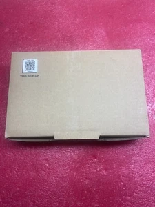 Setup HP Tintenpatronen Set 5066-4564 - Bild 1 von 2