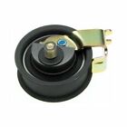 Gates 38006 Belt Drive Pulley Smooth Pulley