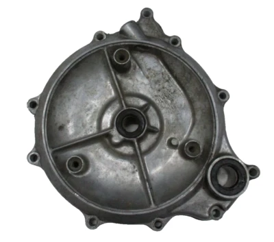 Cubierta lateral embrague honda cb750 k cb 750 1977-1978 Foto 1 de 4