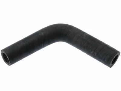 For 2007-2008 Suzuki XL7 Heater Hose Tee-2 To Pipe-1 33917ZY 3.6L V6 - Image 1 of 2