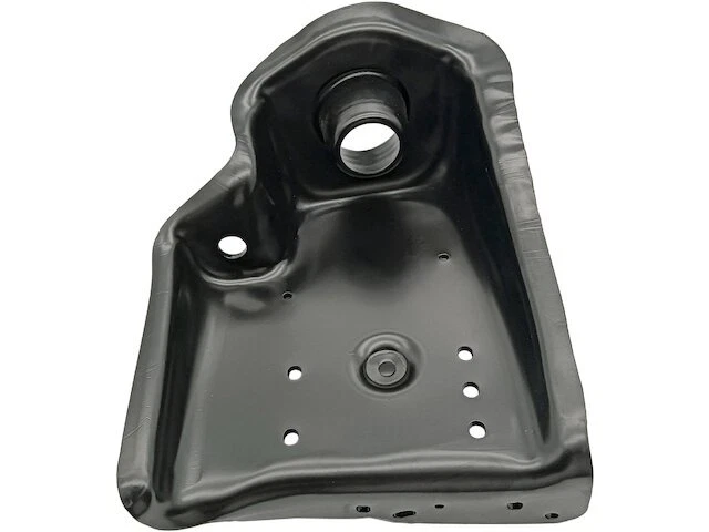 Soporte de resorte helicoidal para Ford F350 Super Duty 2008-2016 2009 2010 2011 DB963PF Foto 1 de 1