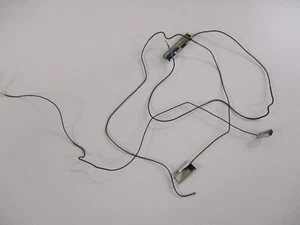 Lenovo X200S Inverter Cable EB24 - Afbeelding 1 van 1