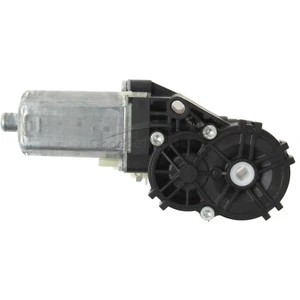 One New Bosch Convertible Top Motor 0390201944 67618380036 for BMW - Picture 1 of 3