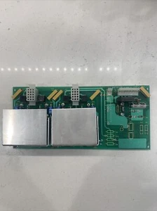 POWER SUPPLY 85301B PCB CIRCUIT BOARD ISSUE 4 - Picture 1 of 4