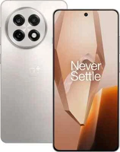 OnePlus 13R 256GB 12GB Nebula Noir - Zdjęcie 1 z 4