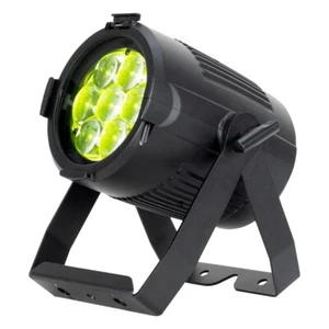 ADJ ENCORE-Z7LP Compact Professional Par Fixture idjnow - Picture 1 of 12