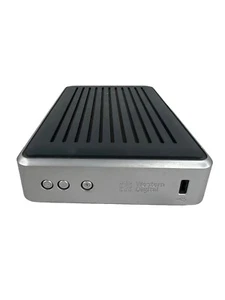 354 Gigabyte externe Festplatte von Western Digital - Bild 1 von 9