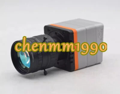 1PC used Xenics Lynx 2048 SQ CL  #YY - Image 1 of 4