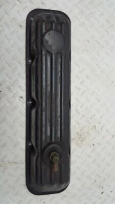 Valve Cover Egr Valve Hole Fits 94-97 DAKOTA 13049 - Image 1 of 4