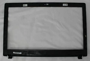 60.GNPN7.002 - Acer Aspire 3 A315-21 LCD Bezel - Picture 1 of 2