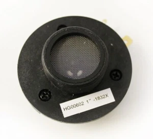 Tweeter Original Alto Pro TS215 Ref HG00602 para TS210,TS212,TS215 - Imagen 1 de 3