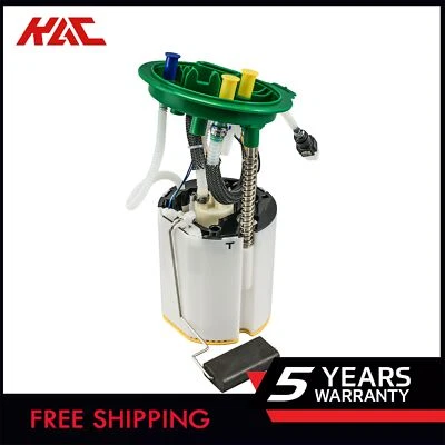 FG0977 For Audi RS4 2007-2008 Fuel Pump Assembly - Image 1 of 4