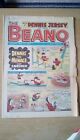 The Beano comic 1979 No. 1915 March 31st D C Thomson