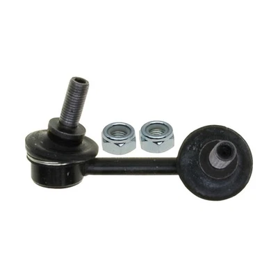 Genuine ACDelco For Honda Fit 2013 2014 Sway Bar Link Driver Side Rear w/2 Studs Foto 1 de 4