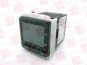 OMRON E5CC-CX2ASM-804 / E5CCCX2ASM804 (NEW IN BOX) - Picture 1 of 1