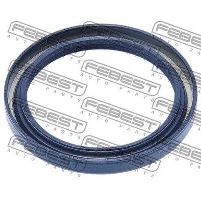 Sealing Ring, Wheel Hub FEBEST 95IBS-57730808X for Subaru SVX - Image 1 of 2