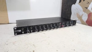 M-Audio ProFire 2626 24 Bit 192 Hz Firewire Audio Interface Pro Audio Recording - Picture 1 of 6