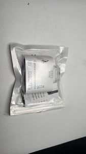 Vintage Camera Connection Kit 5+1 In 1 Reader For Apple iPad 30 Pin Connector - Picture 1 of 3