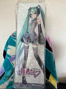 VOLKS Dollfie Dream DD Hatsune Miku 1st Ver vocaloid Free Shipping Japan - Picture 1 of 6