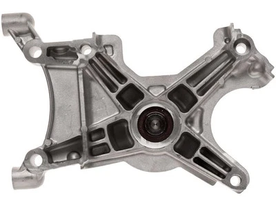 For 2000-2009 Toyota Tundra Engine Cooling Fan Pulley Bracket Gates 26712ZBNV - Image 1 of 2