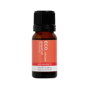 Eco Modern Essentials Essential Oil Grapefruit 10ml - Picture 1 of 1