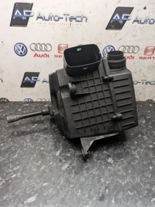 Audi A1 1.4 TSI CAXA 2011 - Caja filtro aire - 6R0129607C - Imagen 1 de 2