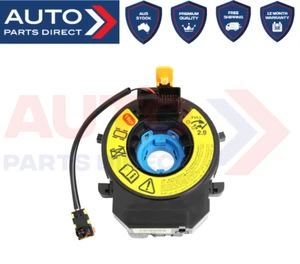 Muelle de reloj para Hyundai i30 SR GD MY14 MY16 2012-2015 93490-3S210 934903S210 - Imagen 1 de 4
