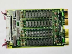 Digital M7607 5016498-01 Printed Circuit Board - Picture 1 of 6