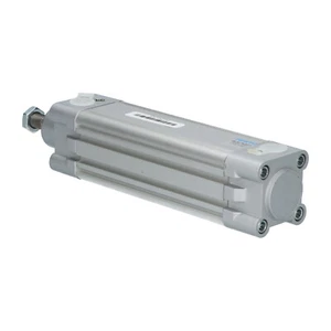 Festo DNC-40-100-PPV-A Cylinder New NMP - Picture 1 of 7