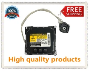 Xenon headlight control module 85967-52020 Fits For 2010-2013 Lexus GX 460 - Picture 1 of 3