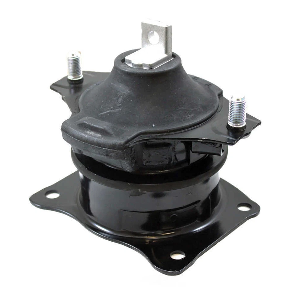 Montaje de motor delantero para Honda Accord 2004 2005 2006 A65067HY 2003-2007 Foto 1 de 1