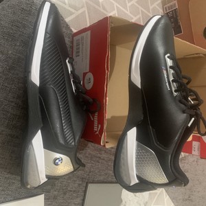 PUMA BMW Trainers for Men for Sale 