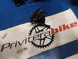 Pinza Idraulica Shimano Dura-Ace R9100 - HCP44 - Bild 1 von 5