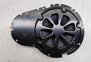 2013-2016 Land Rover LR4 OEM OEM Rear Trunk Deck Subwoofer Speaker - Bild 1 von 12