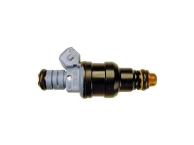 Inyector de combustible Econoline para Ford E350 1991-1996 52695XSFB 1994 1992 1993 1995 Foto 1 de 2