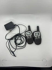 motorola walkie talkies - Picture 1 of 3