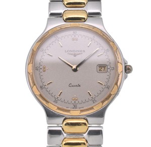 longines conquest ebay