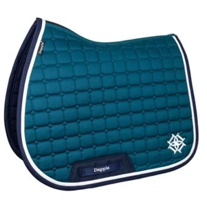 Dapple Sattelauflagen - Bild 1 von 3