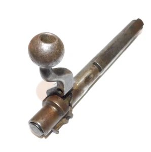 Enfield  Pattern 14   303 British Complete Bolt Assm. #Y817 - Picture 1 of 5