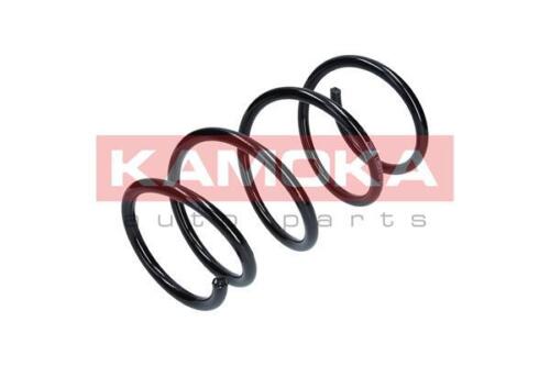 2110301 KAMOKA Fahrwerksfeder für BMW