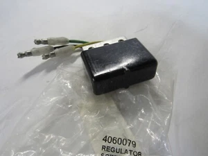 nos new POLARIS TRAILBOSS SPEED LIMIT REGULATOR 4060079 - Picture 1 of 2